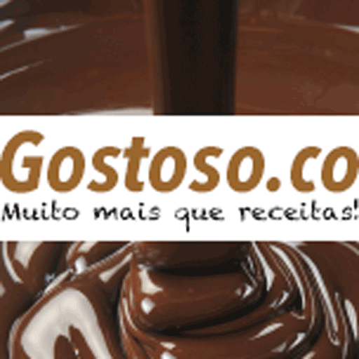 receitas.gratis
